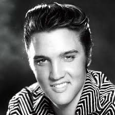 Image <b>elvis presley</b>. Picture