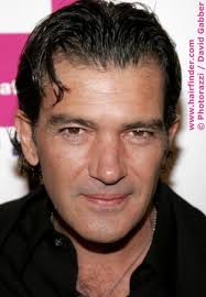 Antonio Banderas Picture 4