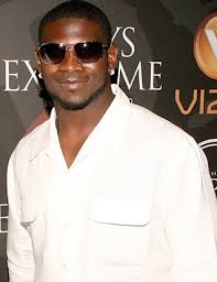 LaDainian Tomlinson