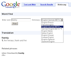 Google-dictionary-large