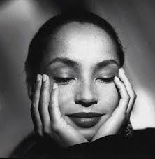 Sade Image Smoothjazz. Picture 2