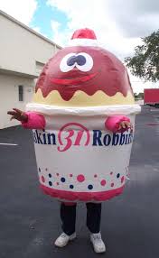 baskinrobbins.jpg - via Daymix