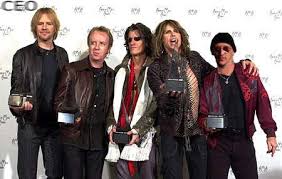 Image <b>aerosmith</b> Picture