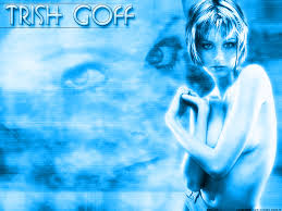 Trish Goff Picture 1