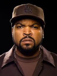 Image <b>Ice Cube</b> Picture