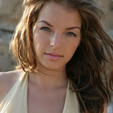 Image Yvonne Catterfeld Bilder & Picture