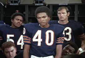  on Brian Piccolos Cancer