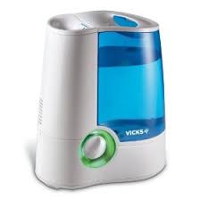 Vaporizers are usually a