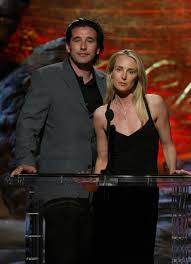 Image Billy Baldwin and <b>Chynna Phillips</b>- <b>...</b> Picture