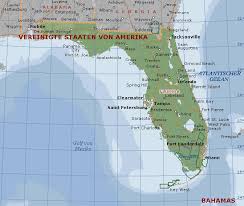   Florida   picture  Florida   jpg