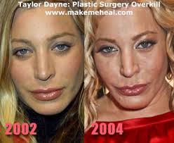 Taylor Dayne Picture 1