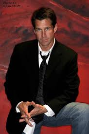 Image <b>James Denton</b> - Photos de <b>James</b> <b>...</b> Picture