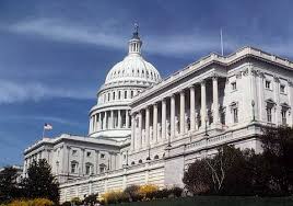 to the Senate. - via Daymix