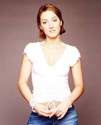 Image Alice DeeJays pictures Picture