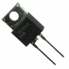 powirtab - 100bgq015j,
