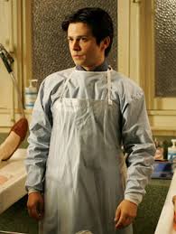 Freddy Rodriguez Image Six Feet Under    10 Pictures, Cast, Spoilers Six Feet Under Picture 6