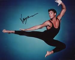 Image <b>...</b> to <b>Jean Claude Van Damme</b>, <b>...</b> Picture