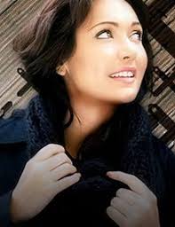 Image <b>Jessica Chobot</b> Pictures Picture