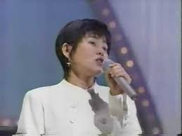 石嶺聡子 - かもめはかもめ