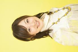 川田裕美
