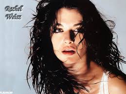 Image <b>Rachel Weisz</b> Wallpapers (Wallpaper <b>...</b> Picture