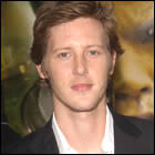 Image <b>Gayle Blakeney</b> Picture