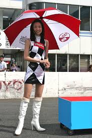 綺麗なお姉さんがモザイクなしで
