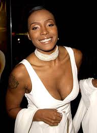 Image <b>Nona Gaye</b> Photos Picture