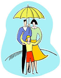 parent workshops developed - via Daymix