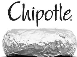 Chipotle