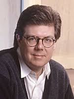 Remembering John Hughes. - via Daymix