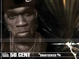 50 Cent Picture 0