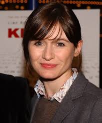Image EMILY MORTIMER Picture