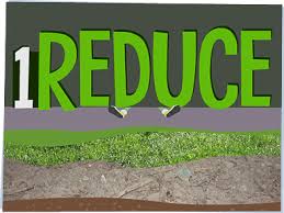 reduce 1