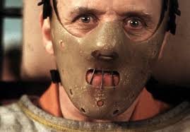 Silence of the Lambs