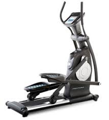 elliptical-exercise-