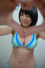 篠崎愛の画像2