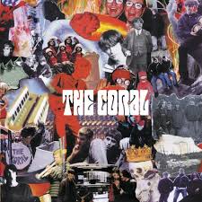 The Coral Picture 0