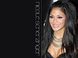 Image NicoleScherzinger Picture