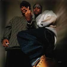 Mobb Deep Picture 3