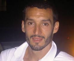Gianluca Zambrotta Picture 0