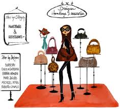 Browse the Nordstrom Designer - via Daymix