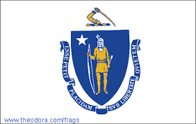 http://www.geographic.org/flags/states/massachusetts_flags.html