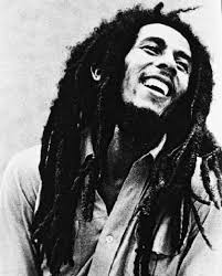 Image <b>Bob Marley</b> <b>...</b> Picture