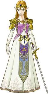 Zelda completion calculator.
