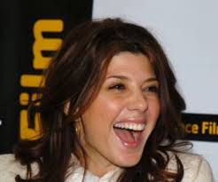 Image <b>Marisa Tomei</b> Picture