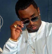 Image Nelly &middot; <b>P diddy</b> Picture