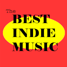 Best Indie Music