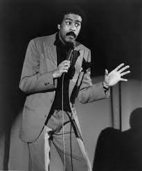 Image <b>richard</b> pryor02.jpg Picture