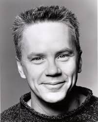 Image <b>Tim Robbins</b> Picture